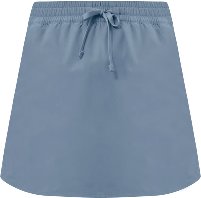 Patagonia Women's Fleetwith Skort | Dick's Sporting Goods