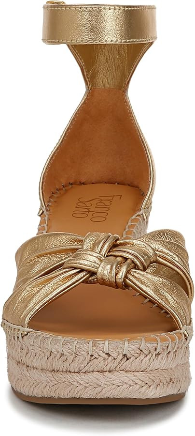 Franco Sarto womens Clementine | Amazon (US)