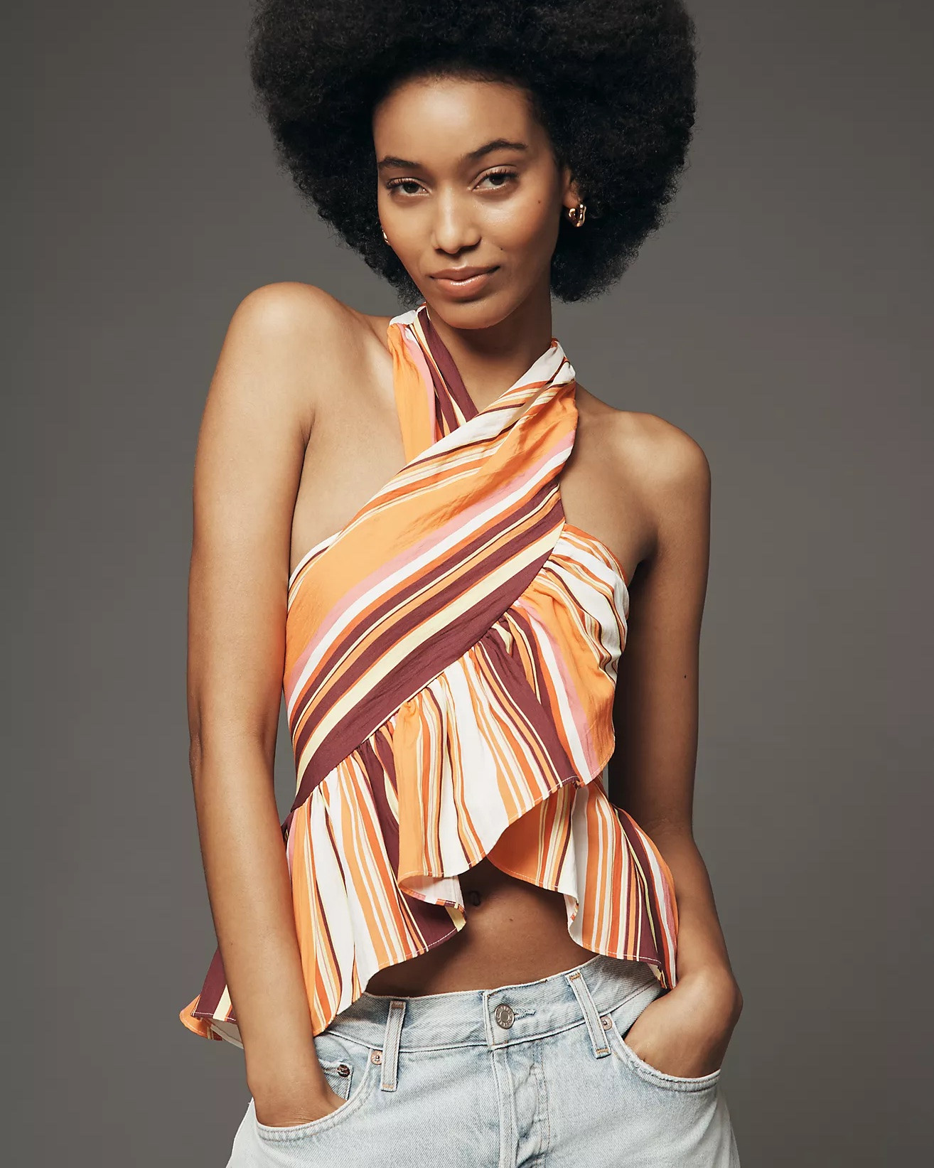 Daily fashion finds!