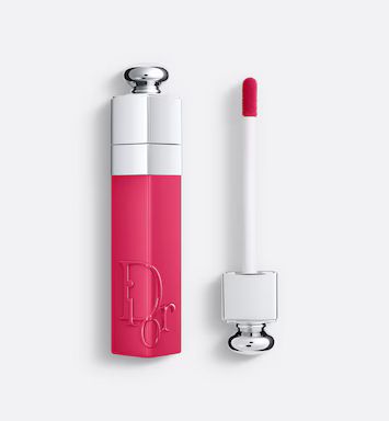 Transfer-Proof Hydrating Lip Tint - Dior Addict | Dior Beauty (US)