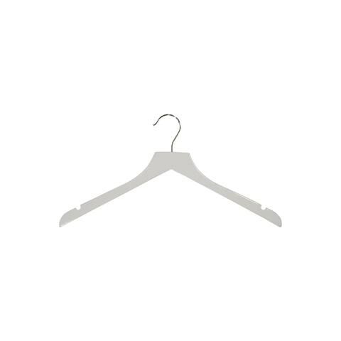 Buy Garment Racks & Hangers Online at Overstock | Our Best Laundry Deals | Bed Bath & Beyond