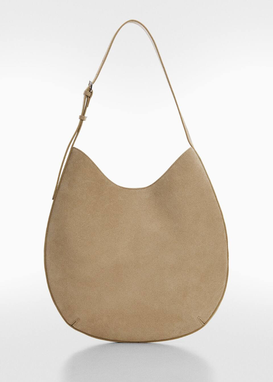 Search: Suede bag (2) | Mango United Kingdom | MANGO (UK)