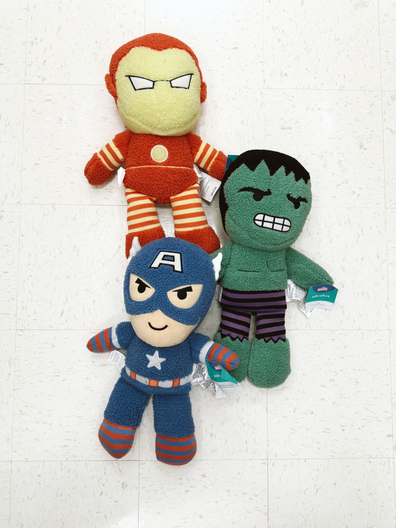 Marvel x Pillowfort is a must have a collection 🥹

boy mom • toddler • superhero • target • home • bedroom • Spider-Man 

#LTKFindsUnder100 #LTKKids #LTKHome