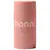 The Fatty, Fatty Acid Moisture Stick for moisture barrier | Sephora (US)