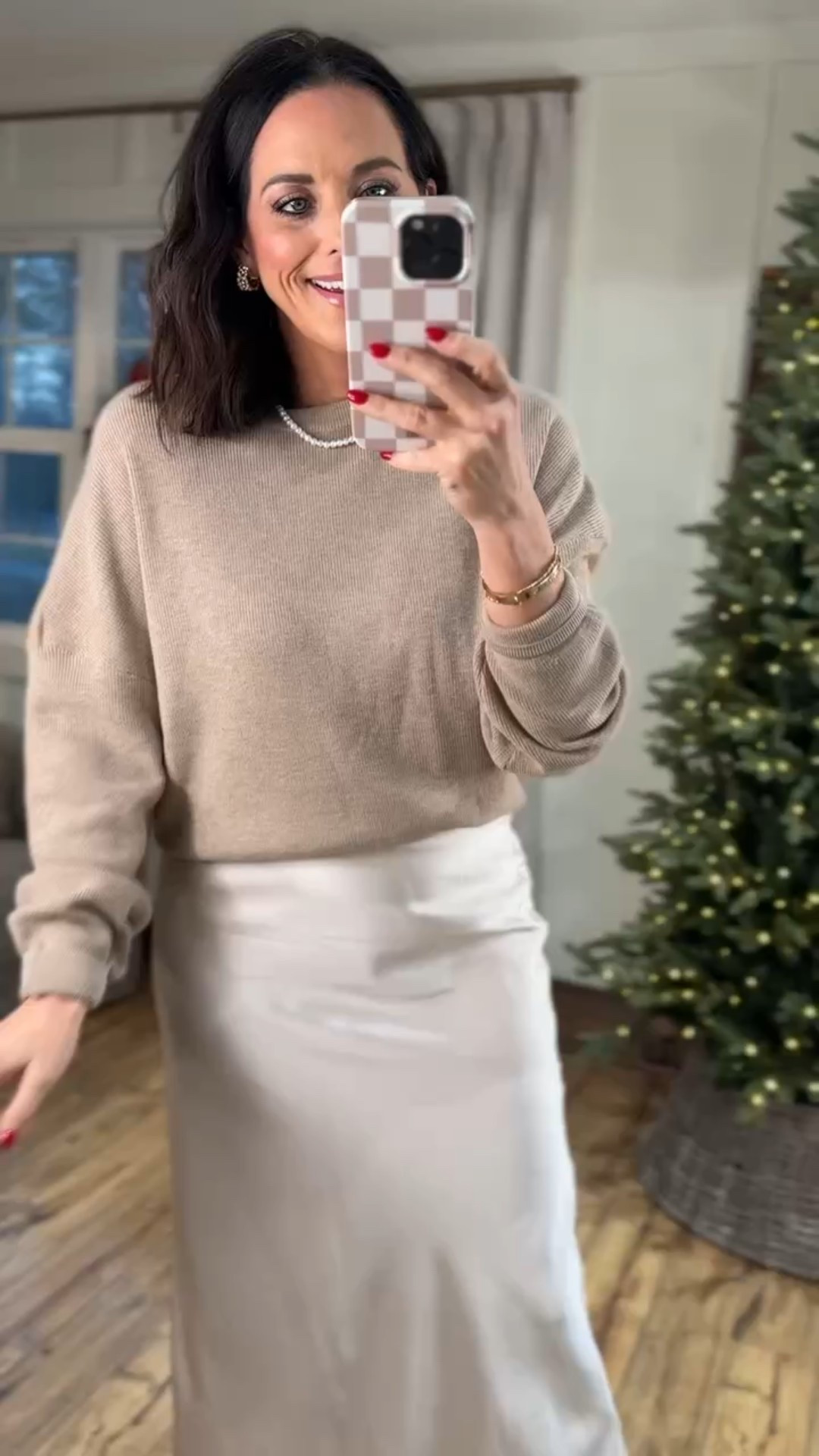 Building your capsule wardrobe for 2026? THESE are the staples I reach for again and again! 👏 VintagePickin Amazon finds Amazon fashion favorites winter fashion capsule wardrobe elevated basics 

#LTKootd #LTKFindsUnder100 #LTKSeasonal