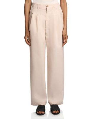 Clean Chinos | Bloomingdale's (US)