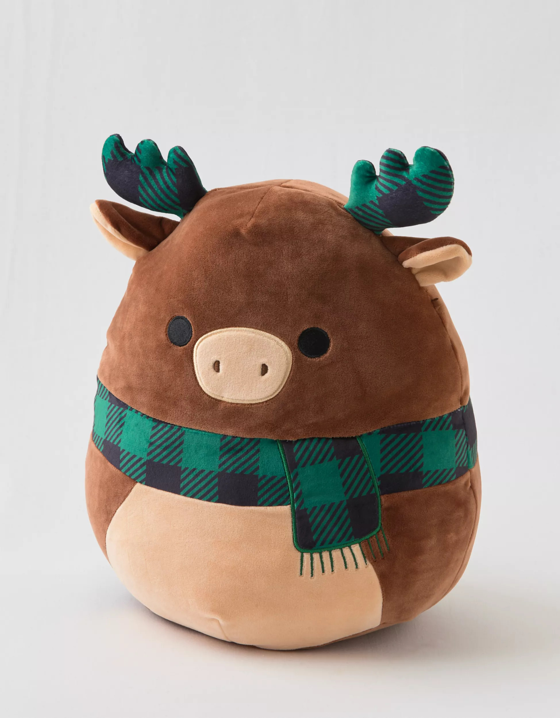 Squishmallow 12 in Plush Toy | Aerie