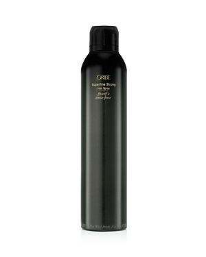 Oribe Superfine Strong Hair Spray | Bloomingdale's (US)