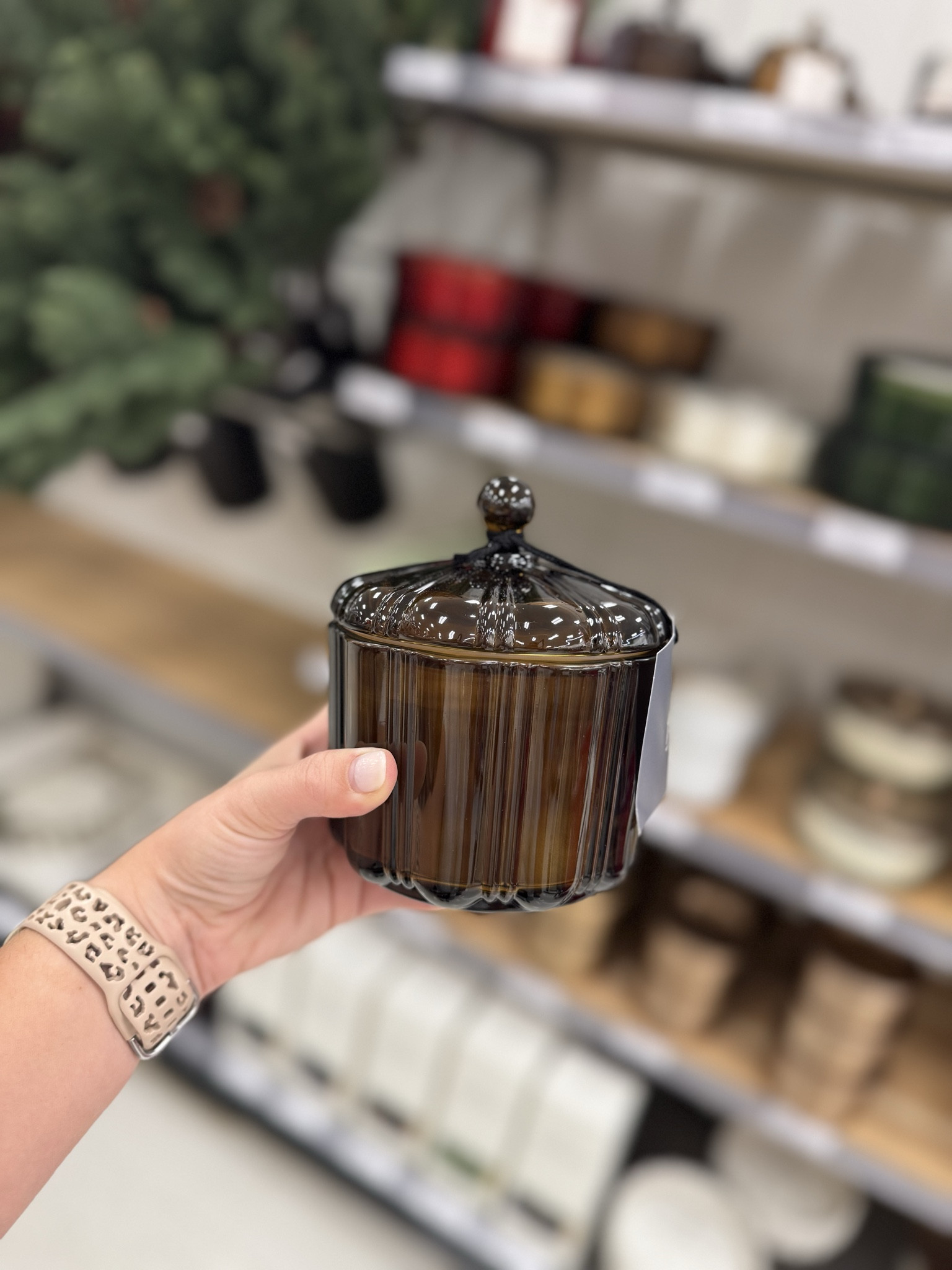 Christmas candle, Christmas decor, target home, hearth and hand with magnolia 

#LTKSeasonal #LTKGiftGuide #LTKHoliday