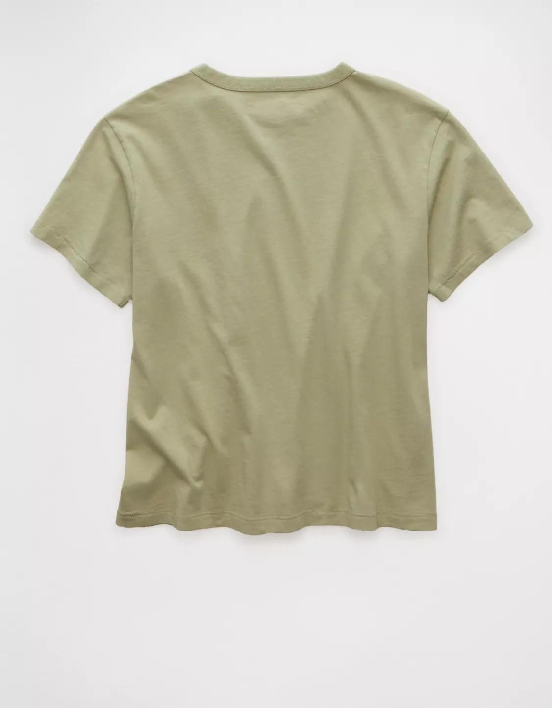 AE Ex-Boyfriend Halloween Graphic T-Shirt | American Eagle Outfitters (US & CA)