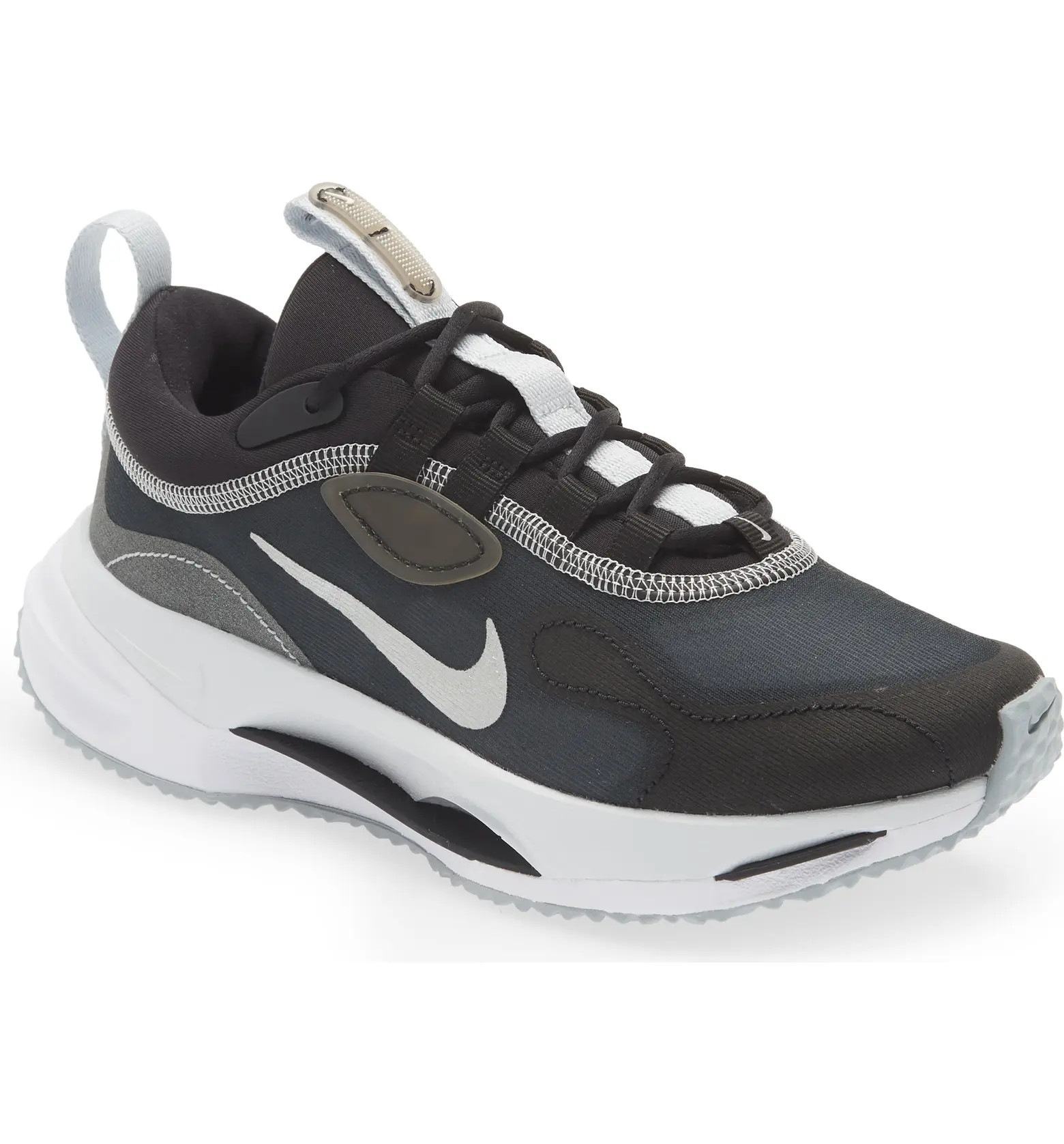 Spark Sneaker | Nordstrom