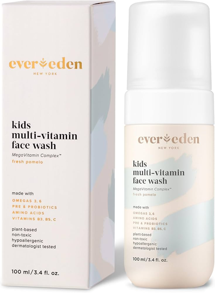 Evereden | Amazon (US)