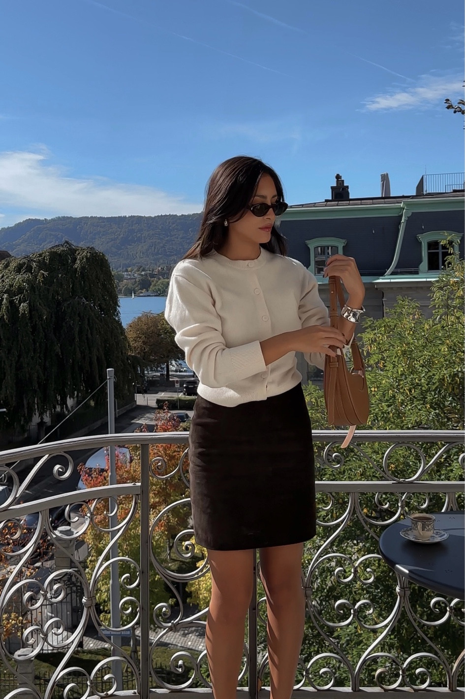 #LTKautumn #LTKeurope #LTKstyletip