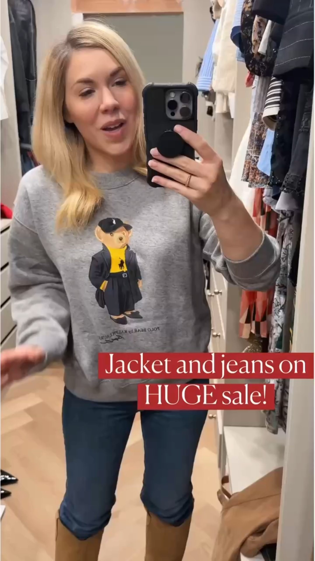 Cyber Monday sale 
Cyber week
rag & bone sale
Frame jeans sale 

#LTKSaleAlert #LTKstorytime #LTKCyberWeek