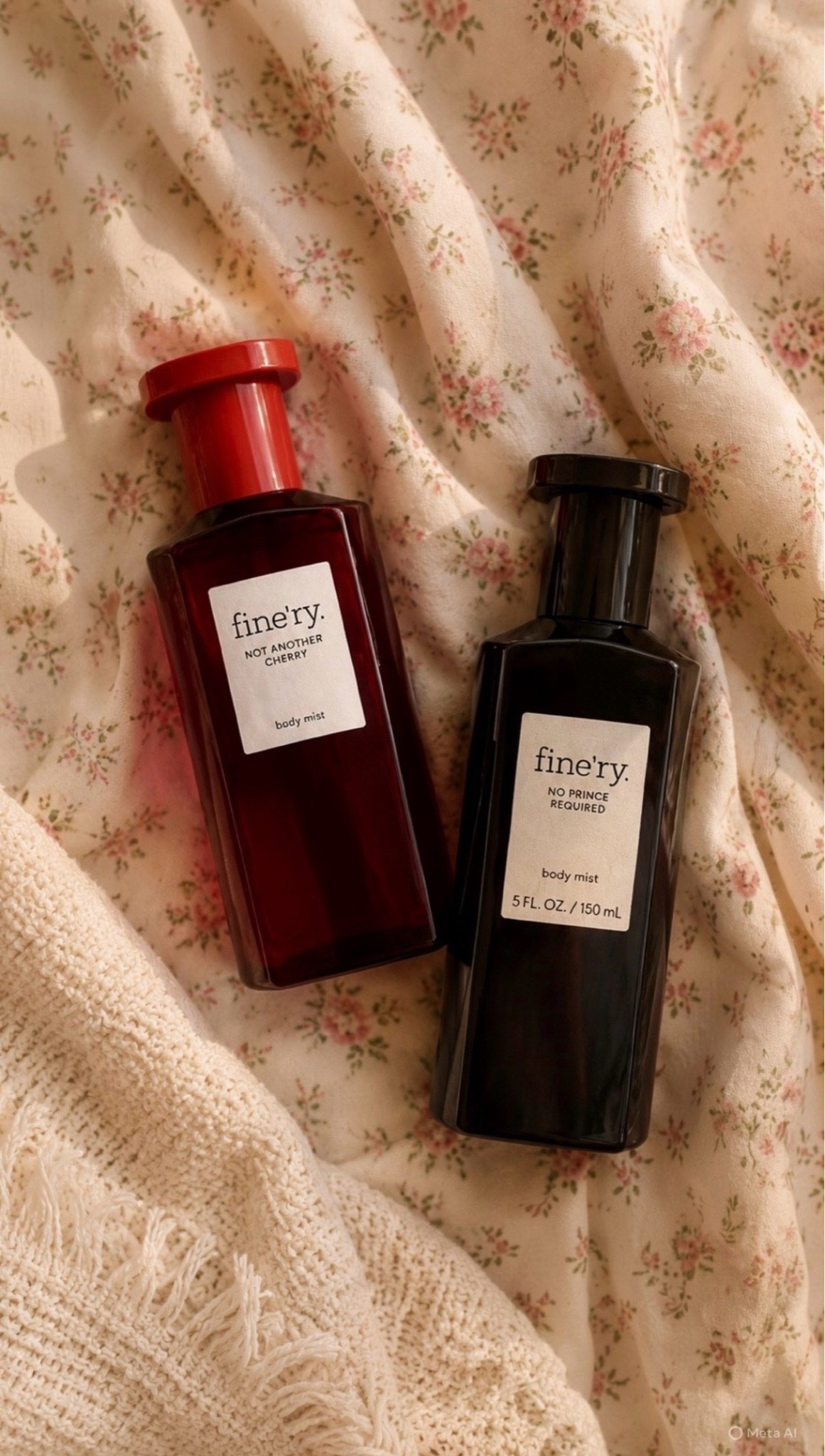 Two of my favorite scents from Target 🍒

#LTKmomlife #LTKgrwm #LTKselfcare