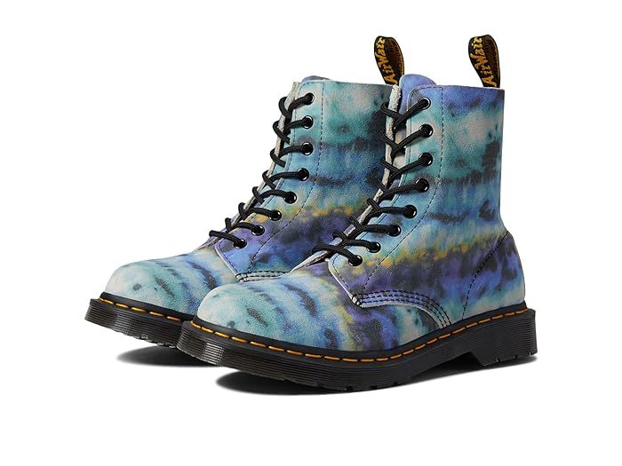 Dr. Martens 1460 Pascal | Zappos