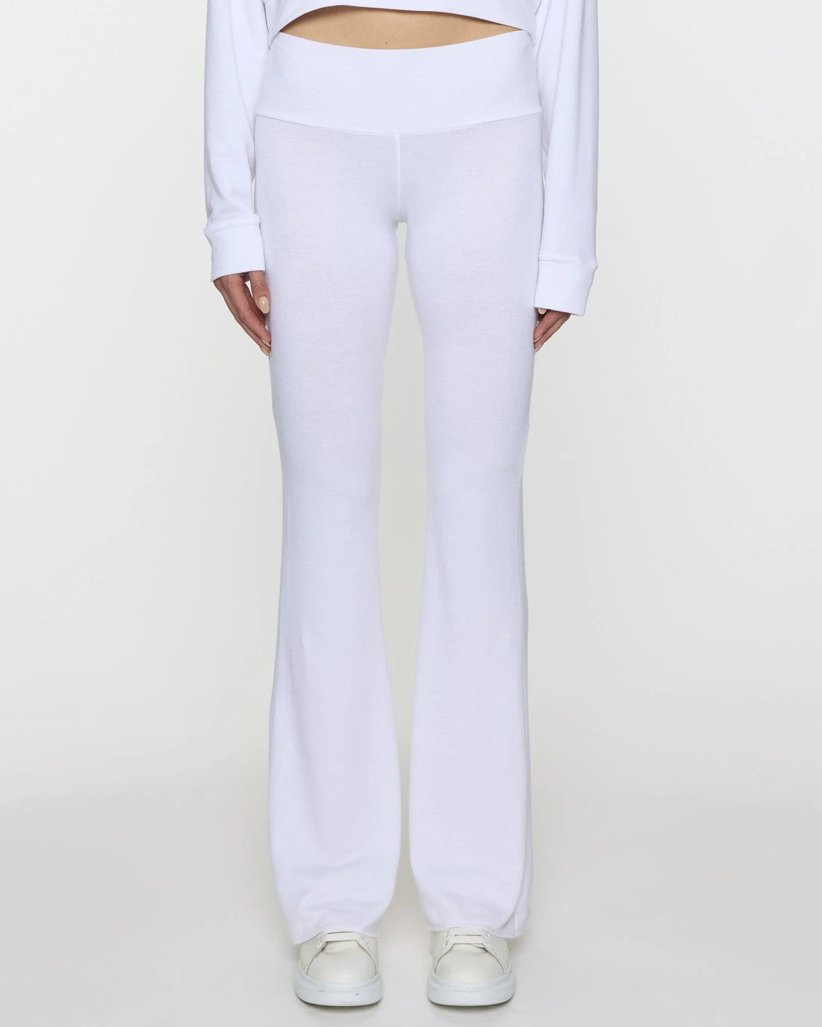 The Kaia Pant | Versatile & Chic | Bleusalt | Bleusalt 