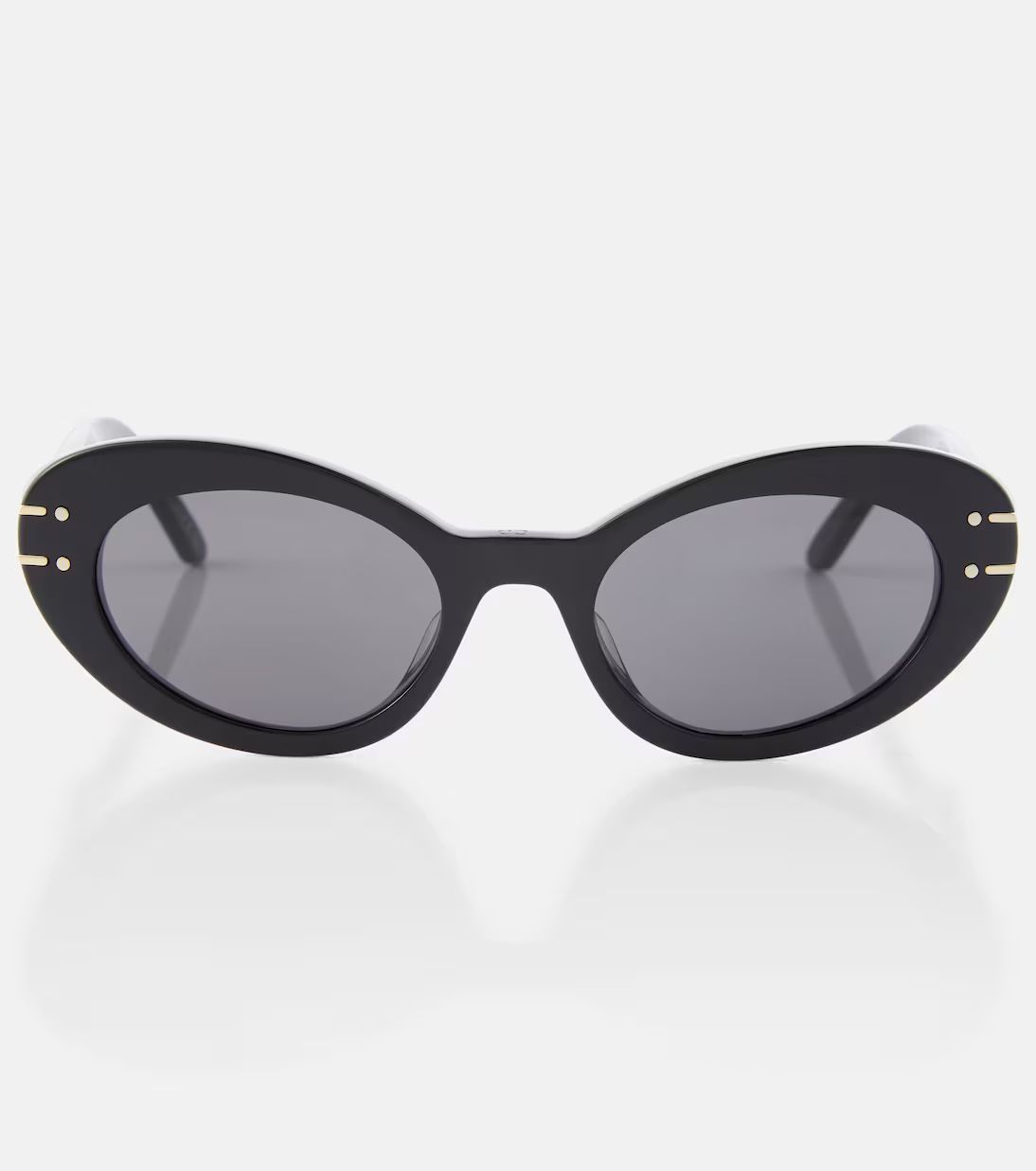 DiorSignature B3U sunglasses | Mytheresa (UK)