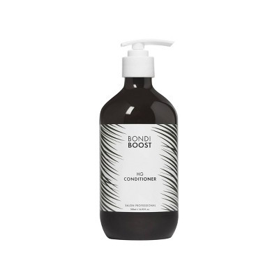 Bondi Boost Hair Growth Conditioner - 16.90 fl oz - Ulta Beauty | Target