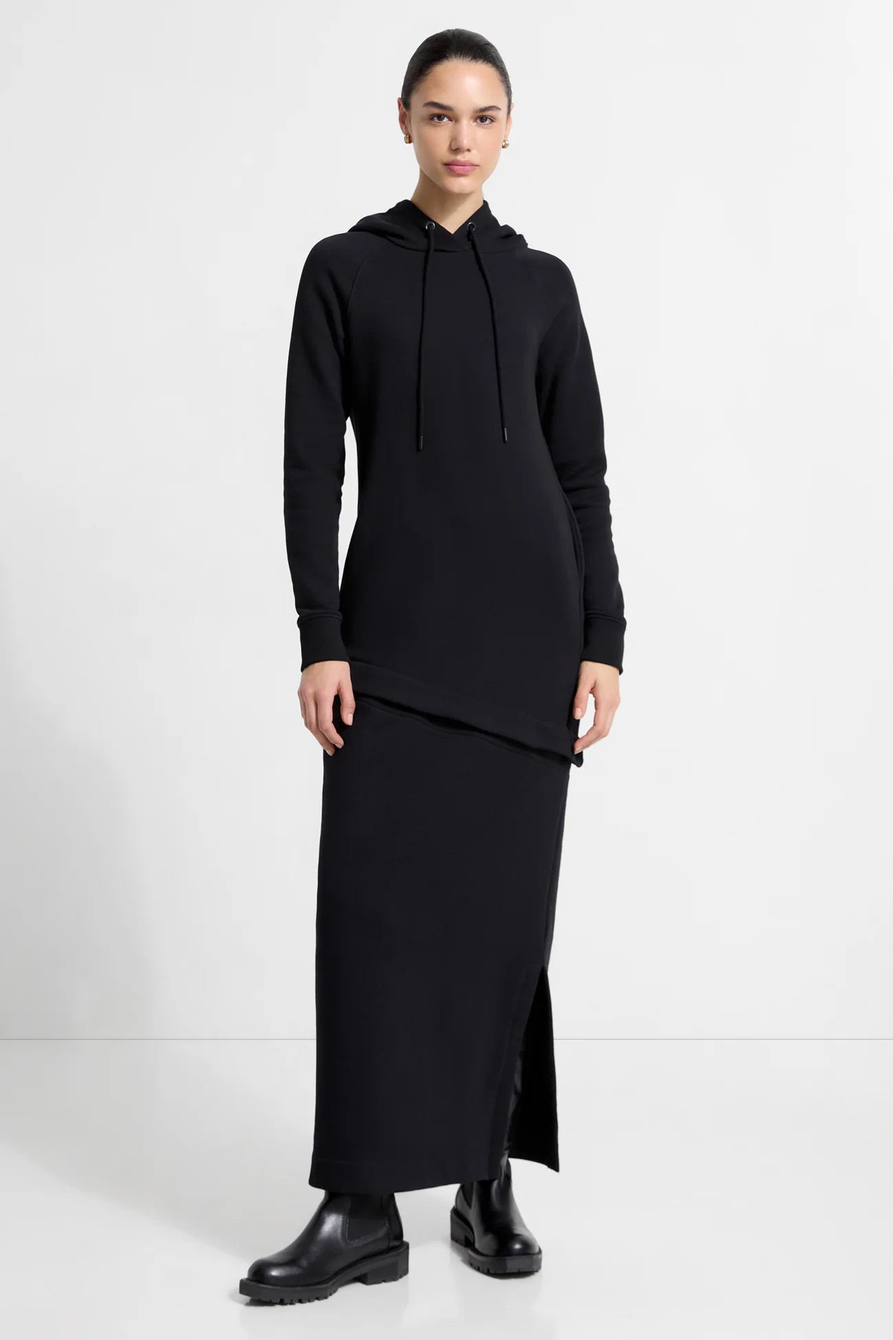 Mona Multi-Way Dress | Marcella