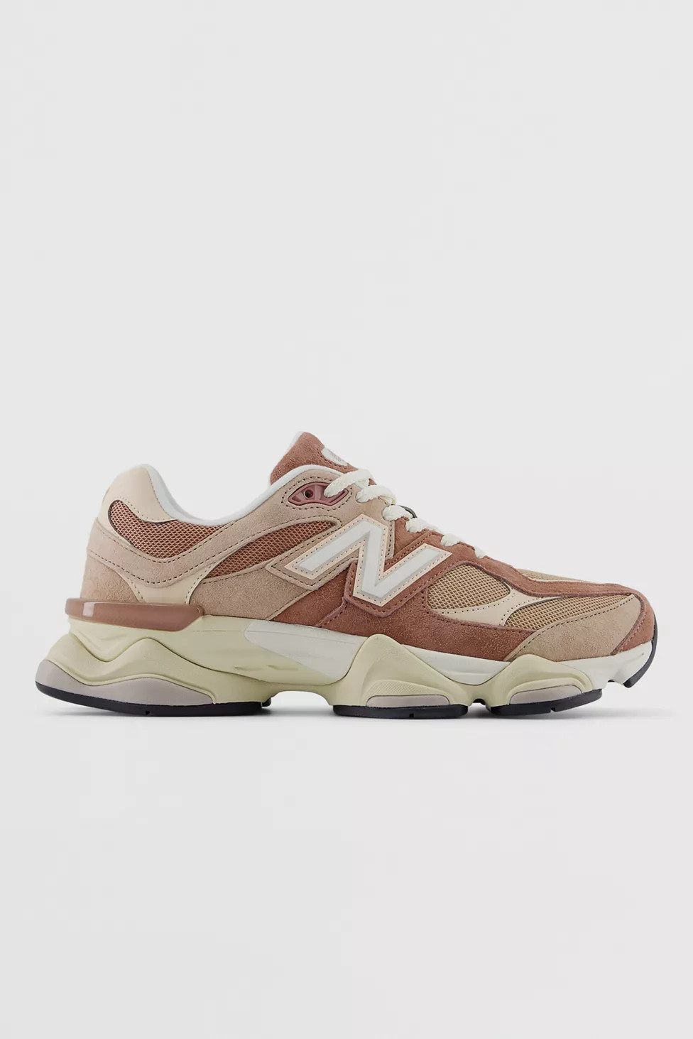 New Balance 9060 Sneaker | Urban Outfitters (US and RoW)