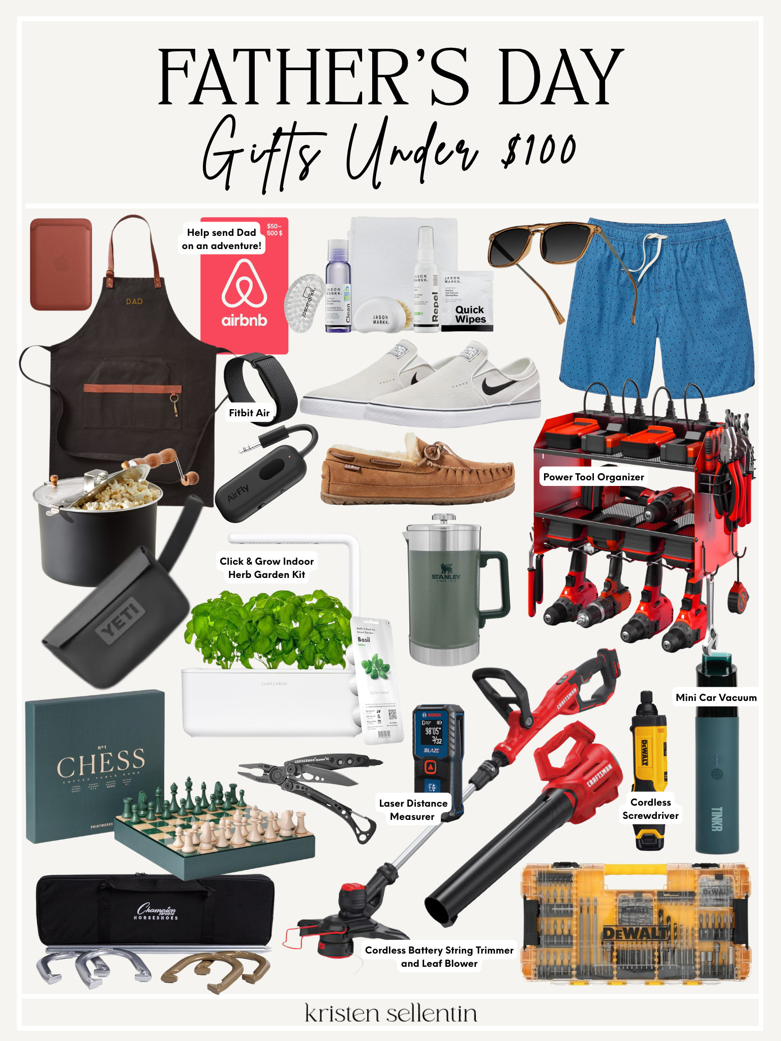 Father's Day gift under $100! 

 #LTKSeasonal #LTKKids #LTKMens
