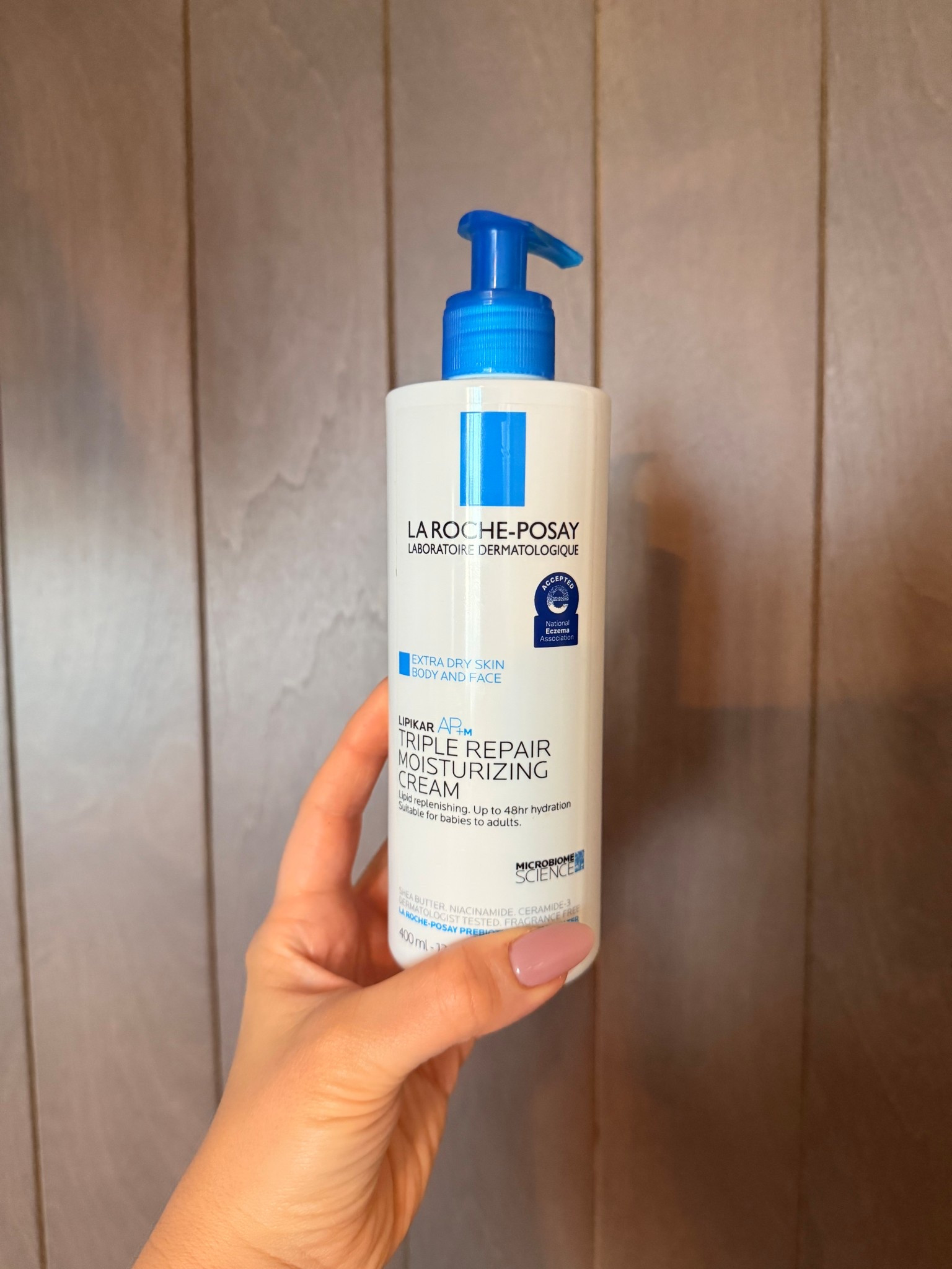 Favorite post sun cream! #bodycream #moisturizer #bodylotion #soothingcream #kidfriendly 

#LTKmorningroutine #LTKHome #LTKKids