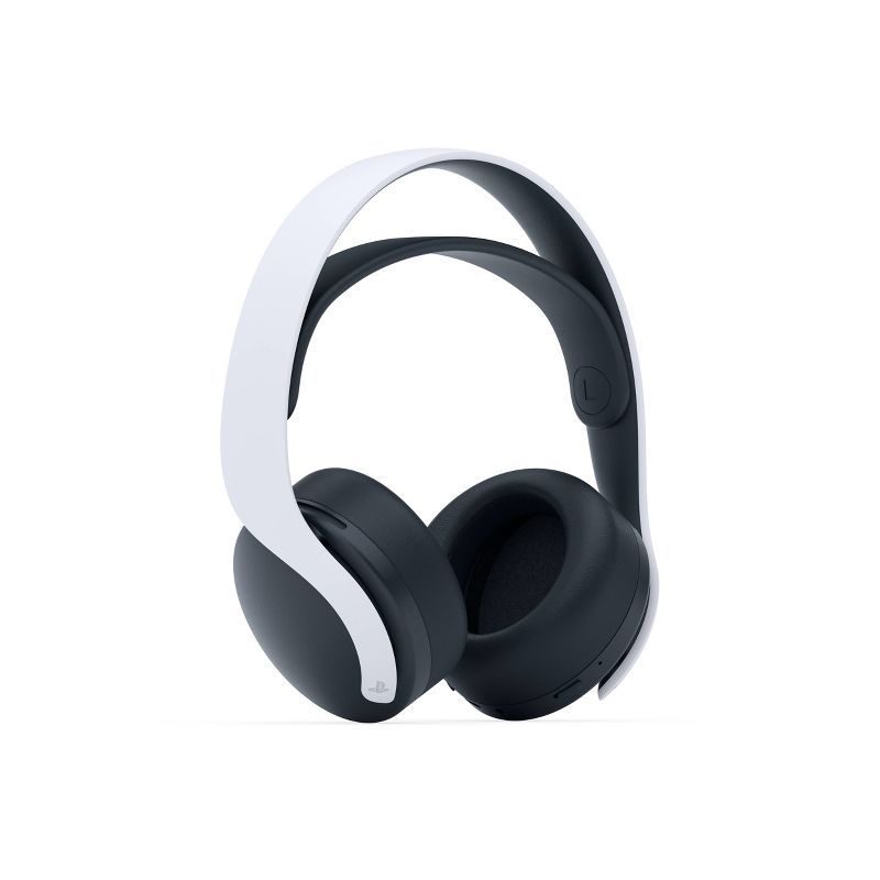 Sony Pulse 3D Wireless Gaming Headset for PlayStation 5 | Target