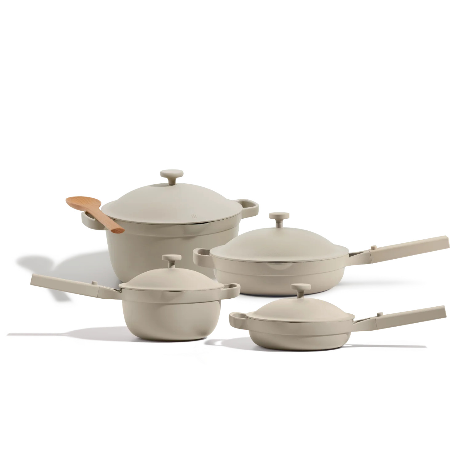 Cookware Set | Our Place (US)