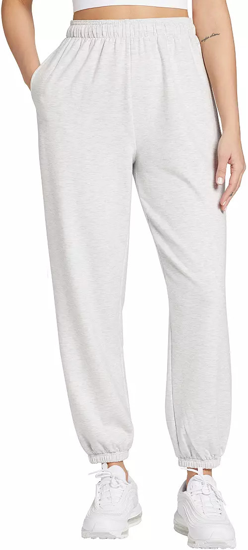 DSG Women's PRS Boyfriend Cinch Pants | Dick's Sporting Goods