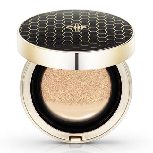 CNP Propolis Ampule In Cushion 15g + Refill Special Set | Olive Young Global