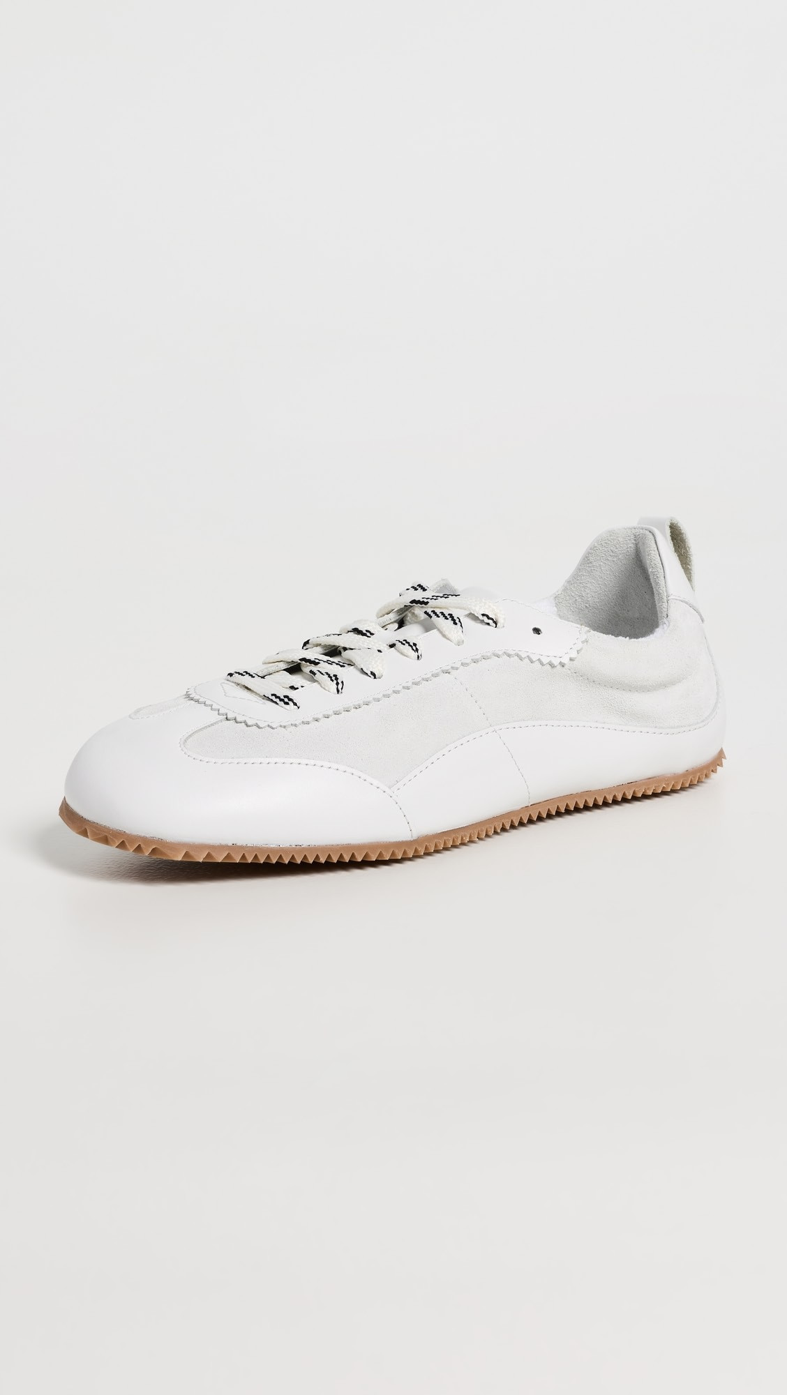 Minnie Sneakers | Shopbop