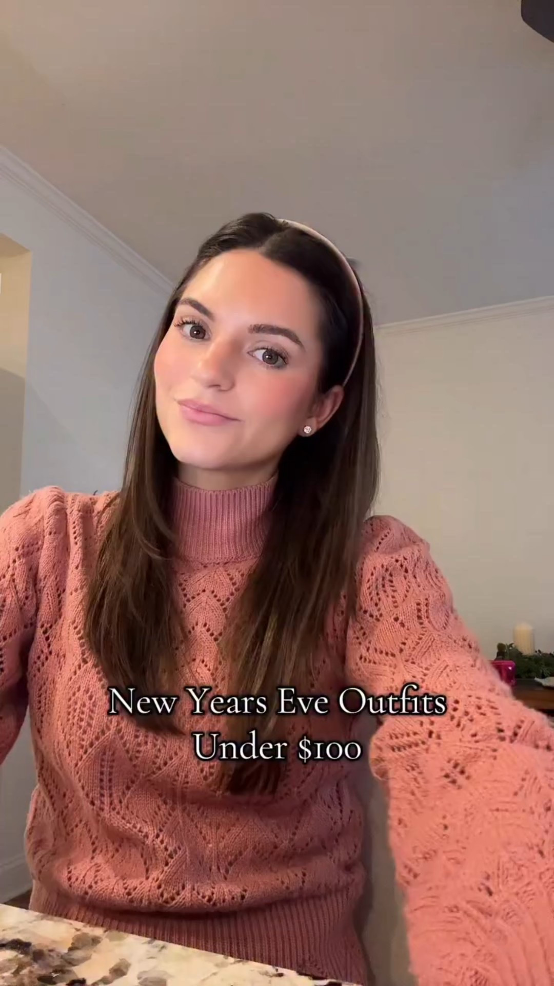 This is my superbowl 

#newyearseveoutfit #partydress #nyeoutfit