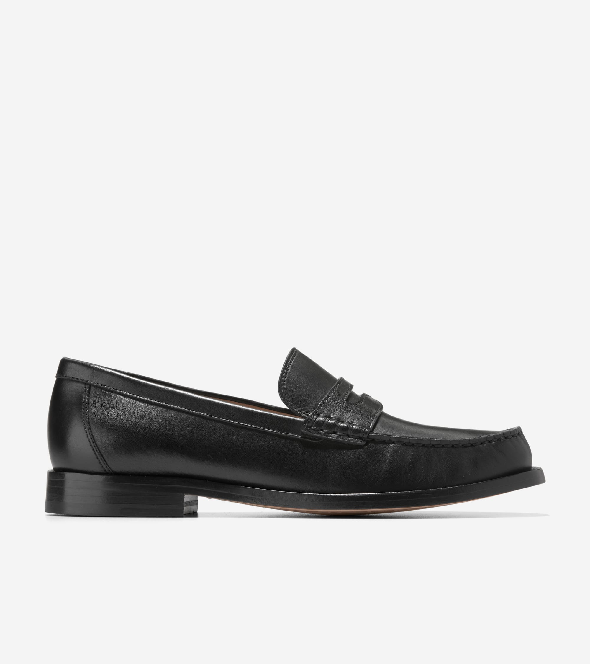 Women's Lana Lux Remastered Penny Loafers | Cole Haan (US)