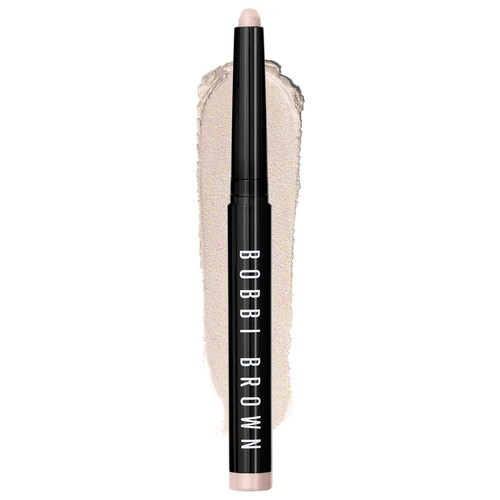 Long-Wear Cream Eyeshadow Stick Limited Edition - Bobbi Brown | Sephora | Sephora (US)
