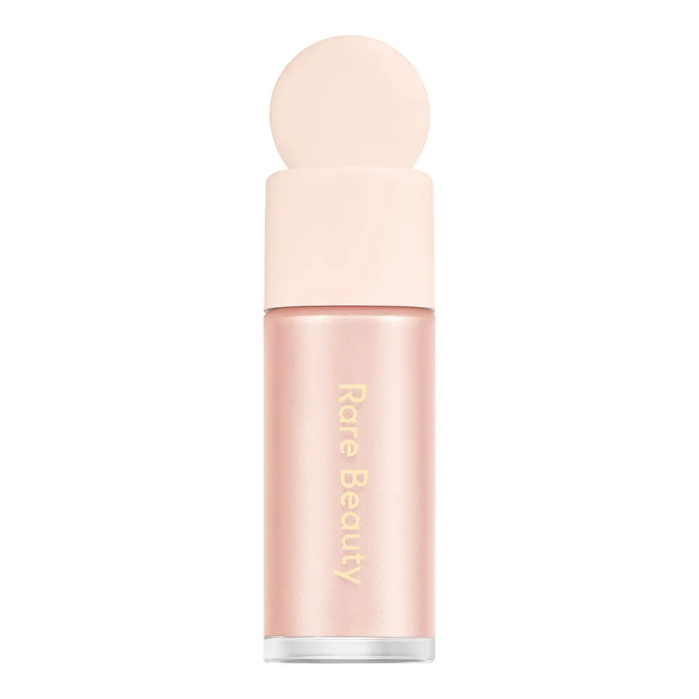 Enchant | Sephora (AU)