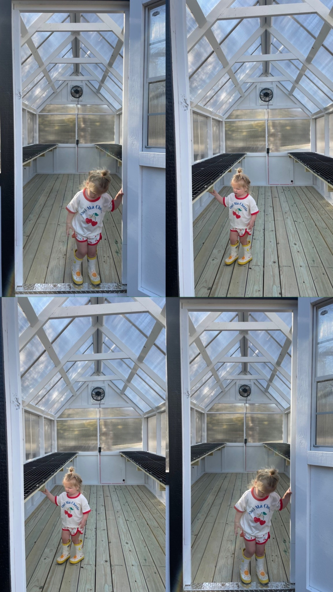 #LTKFamily #LTKKids #LTKBaby