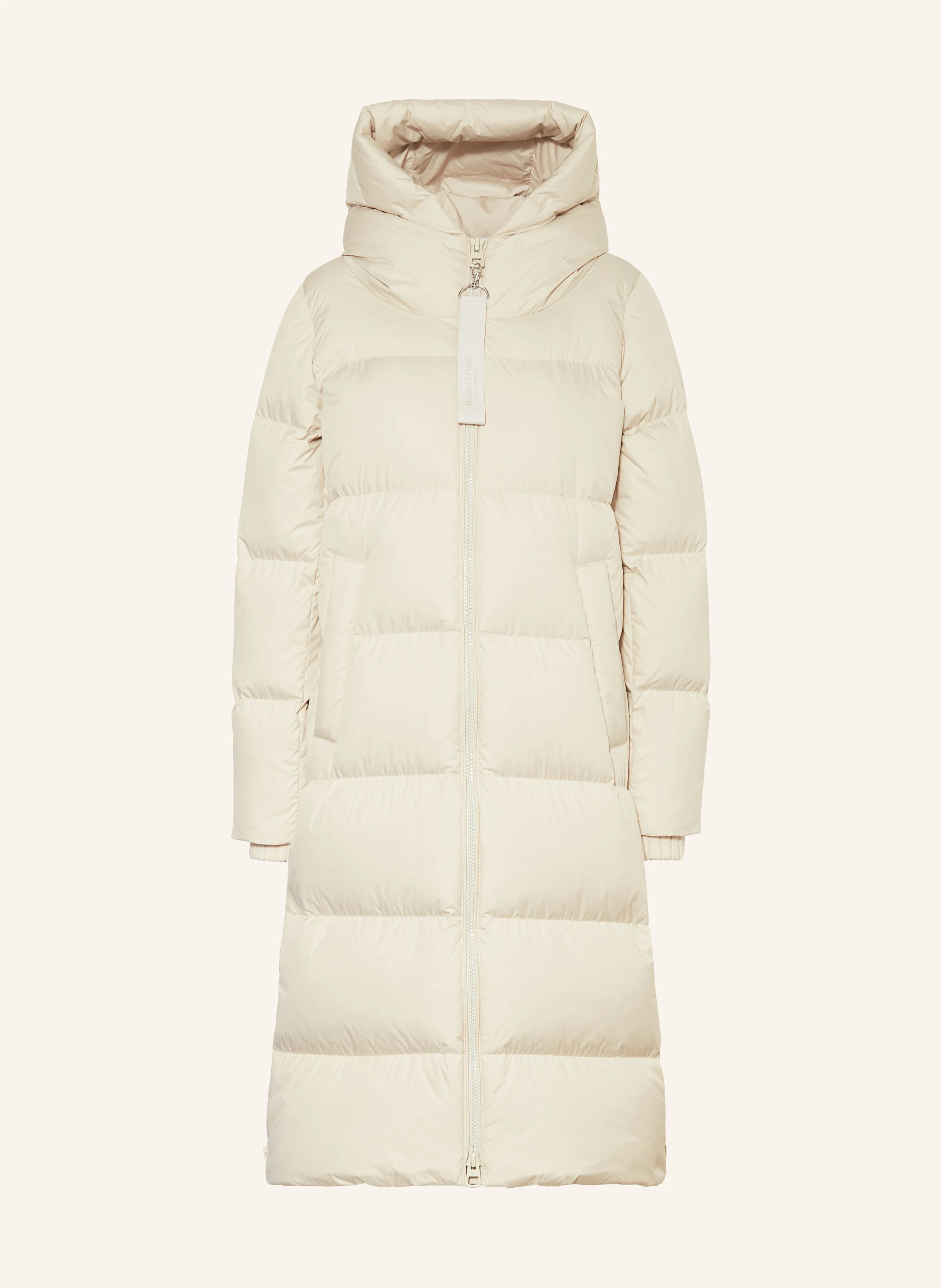 Daunenmantel | Breuninger (DACH)