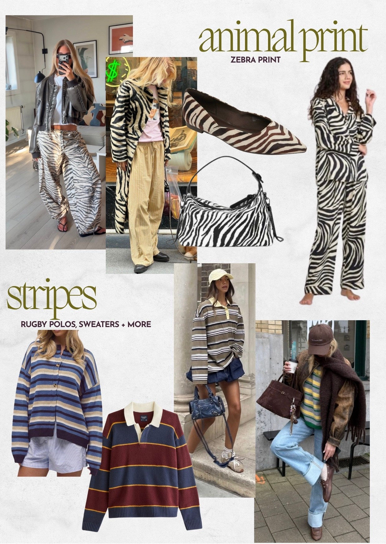 Fall fashion

#LTKgrwm #LTKootd