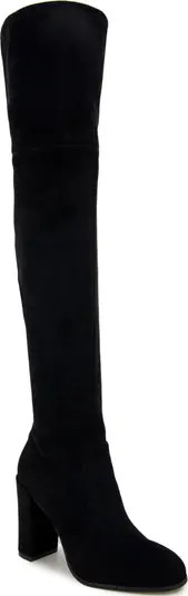 Josie Over the Knee Boot | Nordstrom