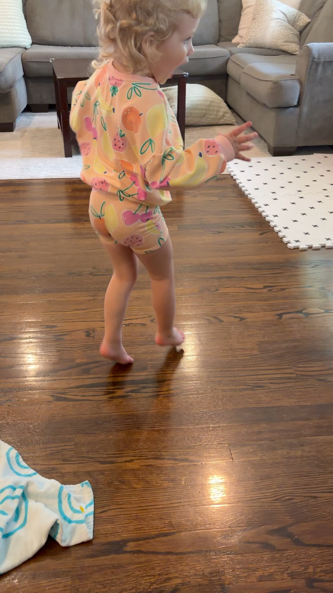 Little girl clothing / toddler girl / summer outfit / toddler shorts

#LTKmomlife #LTKKids #LTKBaby