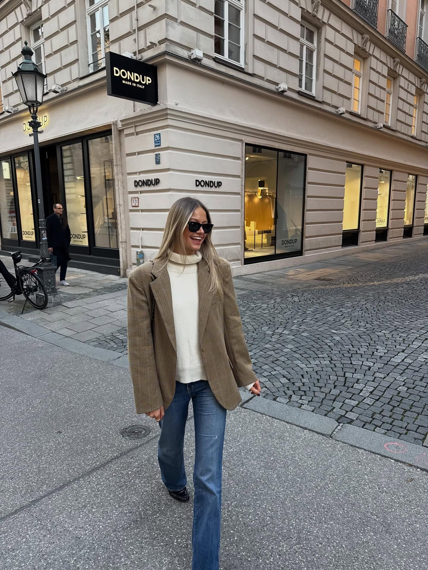 from Munich with love ❤️