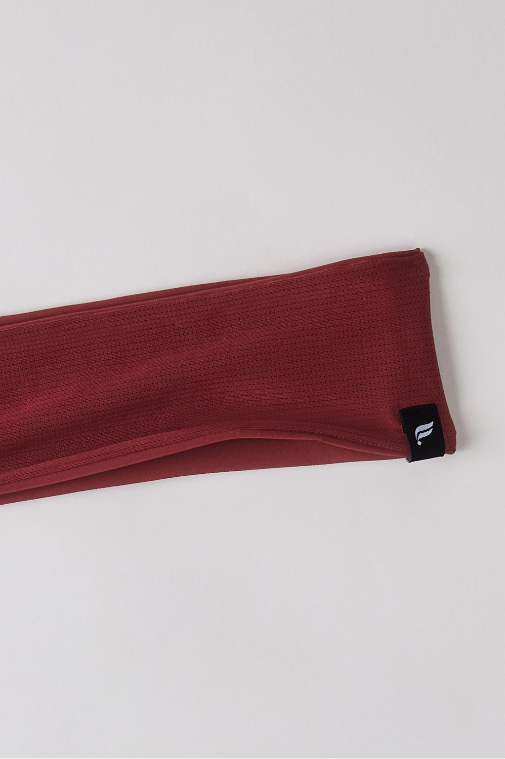 The Live-In Headband | Fabletics