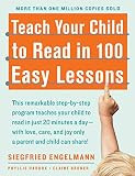 Teach Your Child to Read in 100 Easy Lessons | Amazon (US)
