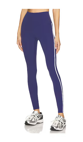 Studio Track Legging | Revolve Clothing (Global)