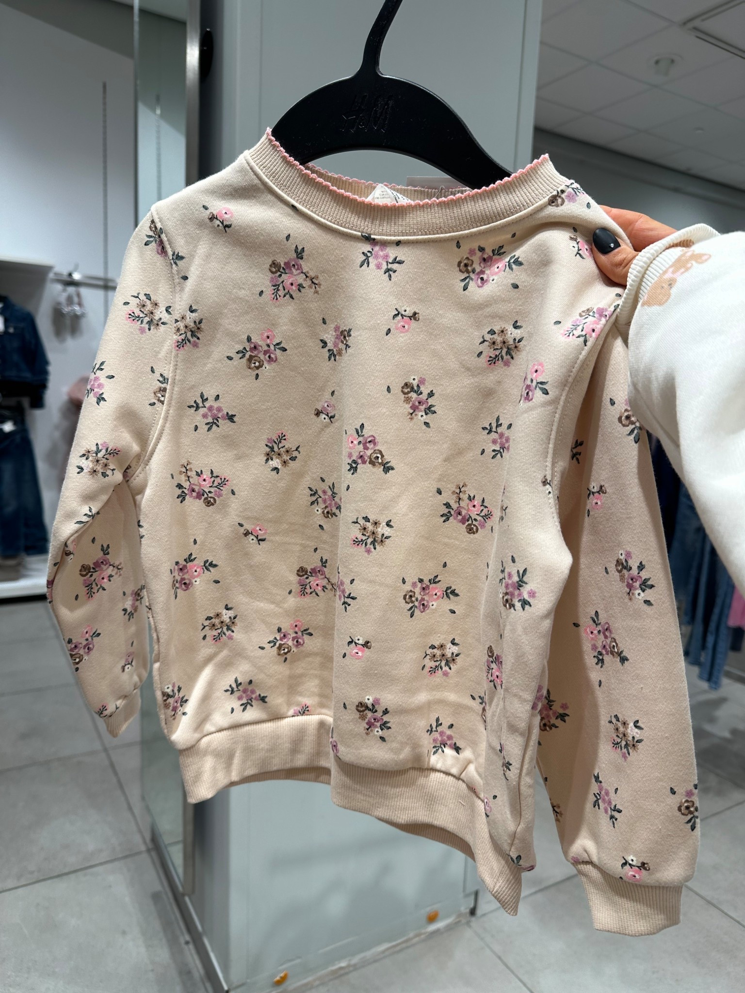 H&M BF finds I loved ❤️