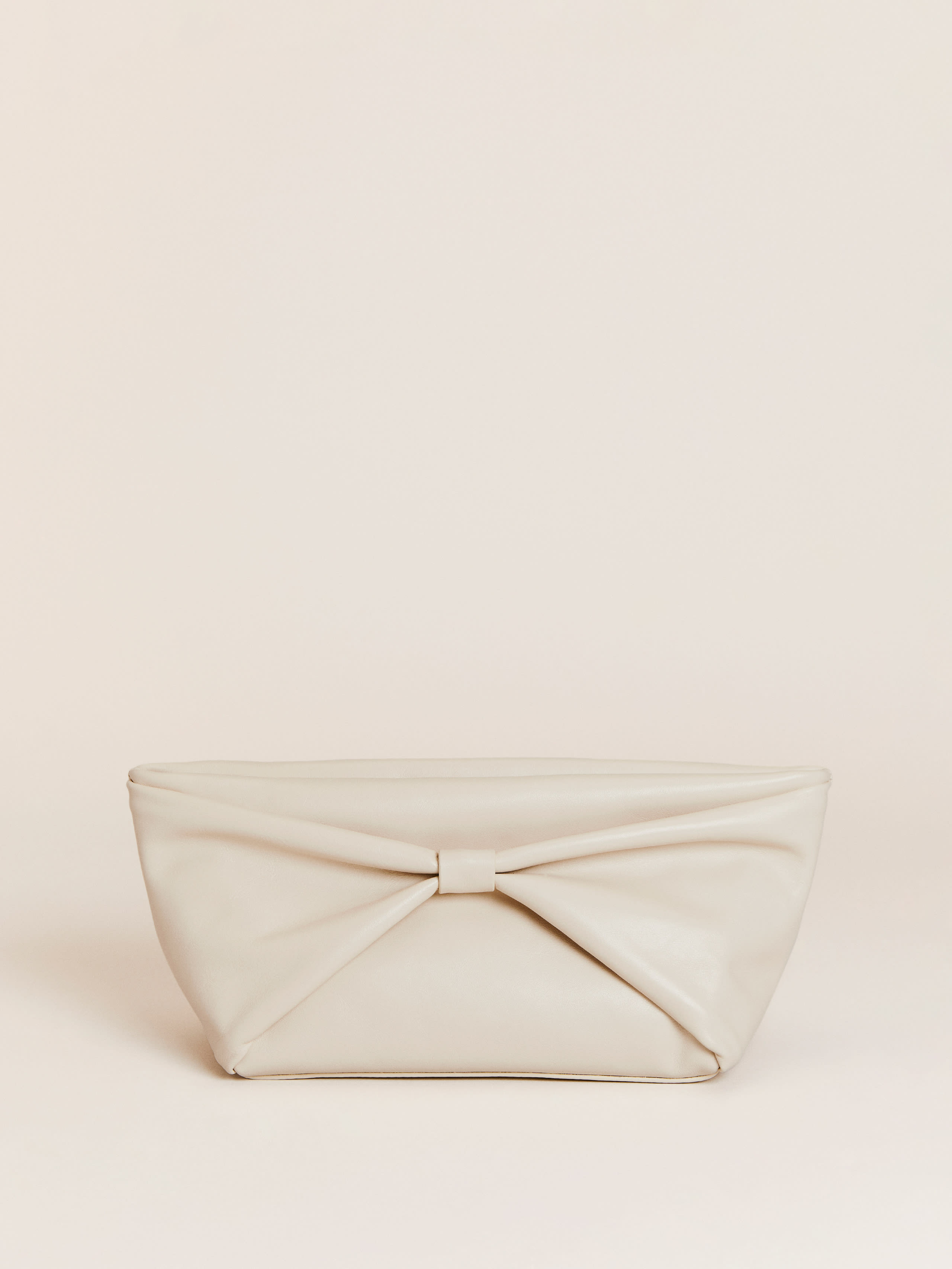 Silvana Clutch | Reformation (Global)