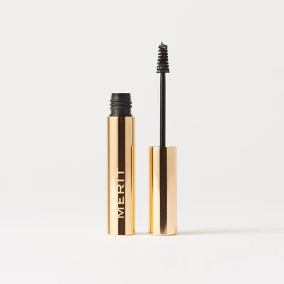 Brow 1980 | Merit Beauty