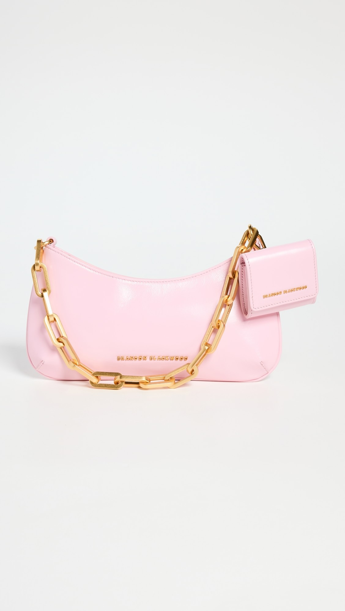 Brandon Blackwood | Shopbop