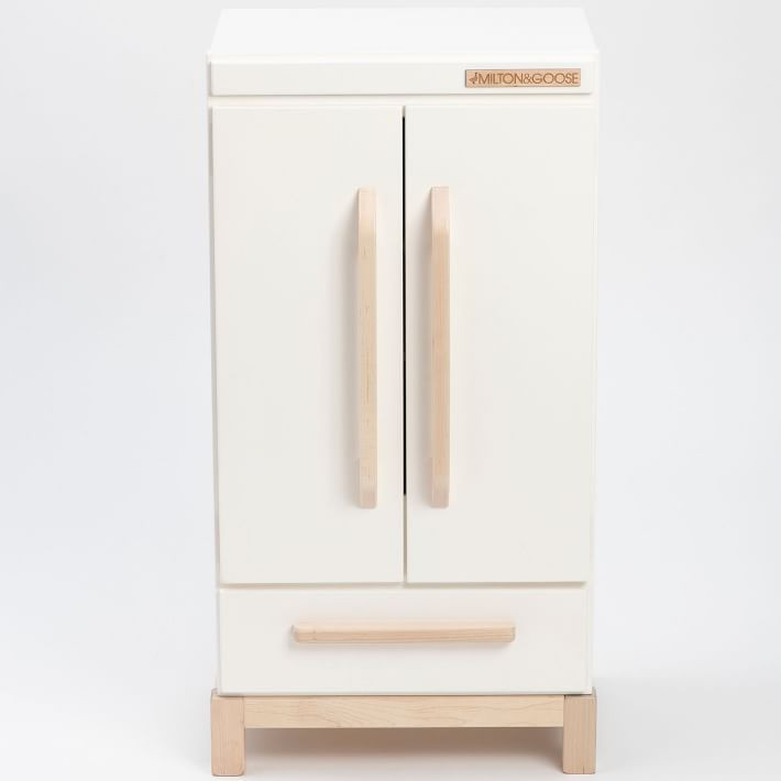 Milton & Goose Play Refrigerator | West Elm (US)